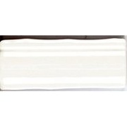 Бордюр Cevica Provenza Moldura Beige
